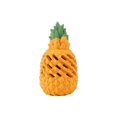 thumbnail image 2 of Jouet pour Chien Ananas Résistant aux Morsures, 2 of 2