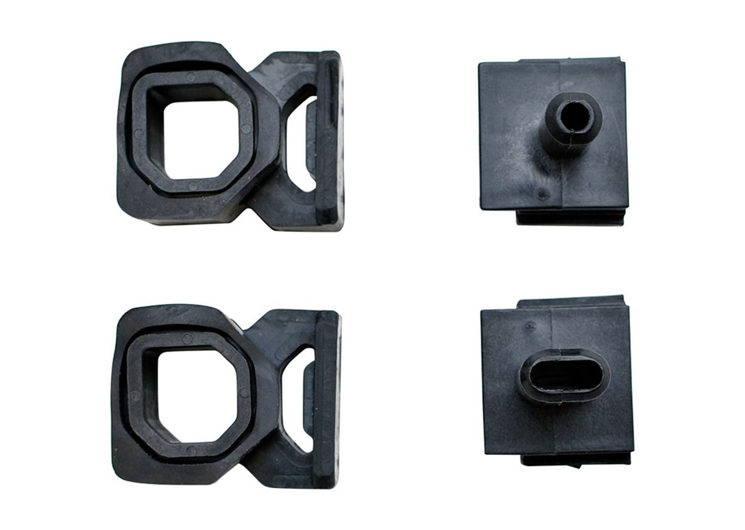 OSC Cooling Products 13400 Radiator