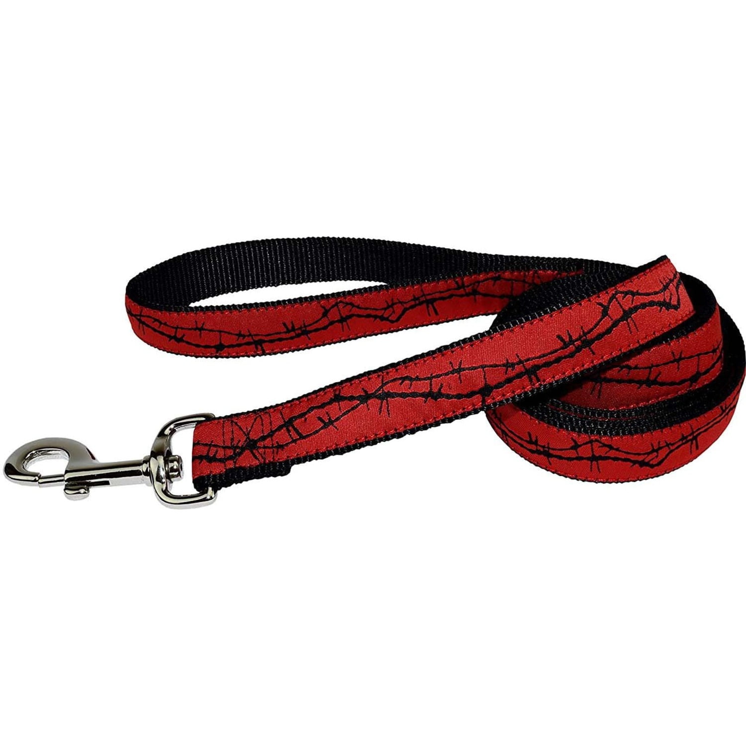 Hamilton Products Dog Leash