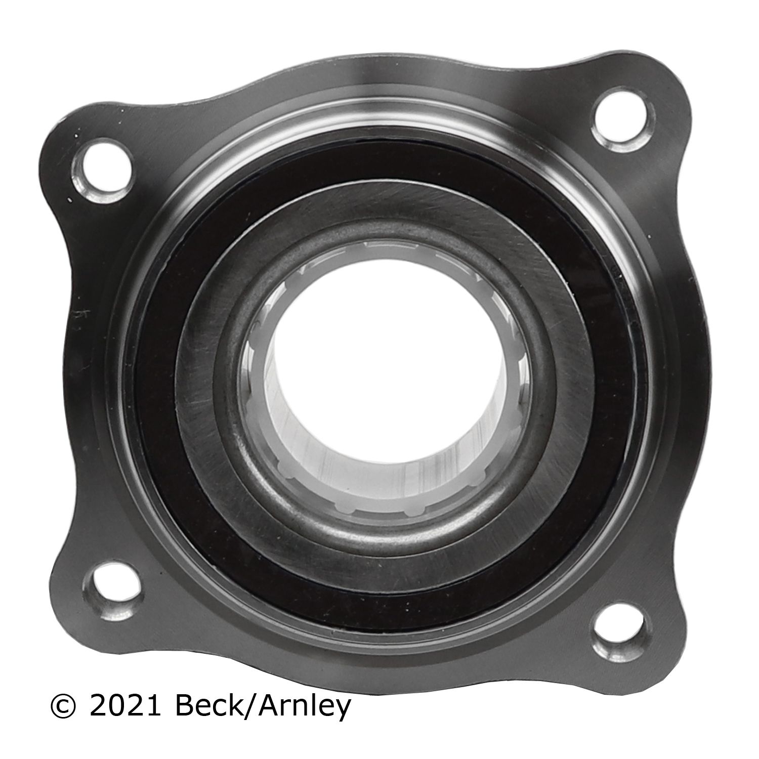 BeckArnley 051-4232 Wheel Bearing Module