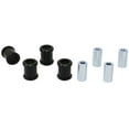 thumbnail image 7 of Nolathane REV118.0050 Rear At Knuckle Suspension Trailing Arm Bushing Set Compatible with Mazda 04-11 RX-8, Mazda 06-15 MX-5 Miata, 7 of 7
