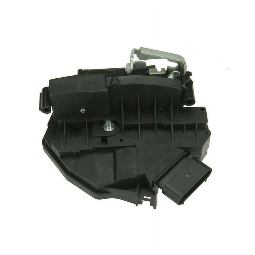 Autotecnica FD0816427 Door Lock Actuator