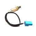 thumbnail image 3 of Air Fuel Ratio Oxygen O2 Sensor Lambda Sensor Front Left Right for 1996-2006 Nissan Almera II Primera 226909F601, 3 of 8