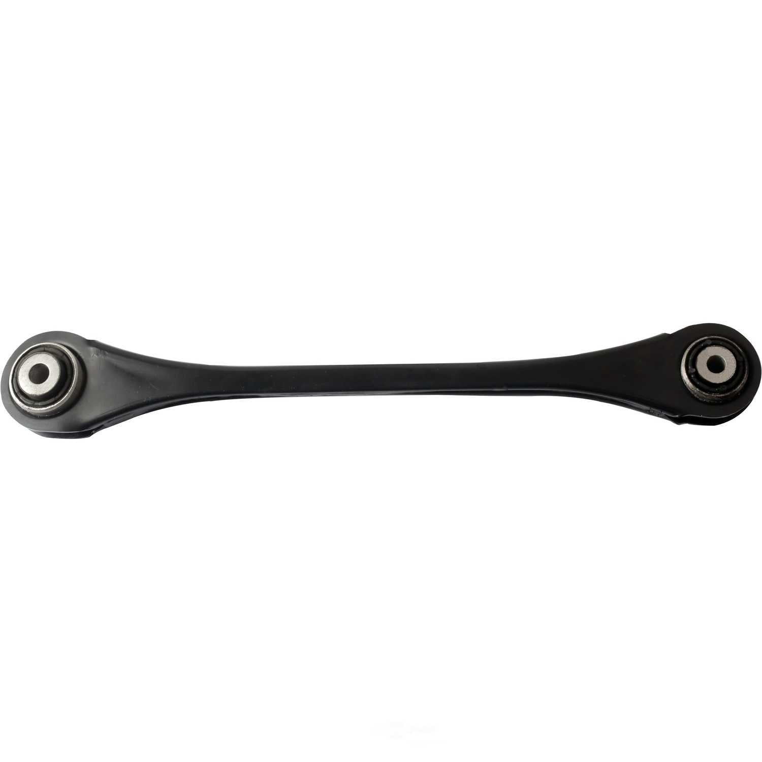 Delphi TC8347 Suspension Control Arm