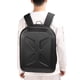 thumbnail image 2 of Estuche De Transporte De Drones, Resistente A Caídas, Mochila De Gran Capacidad Para Drones, Carcasa Dura Para Drones Anggrek Negro, 2 of 8