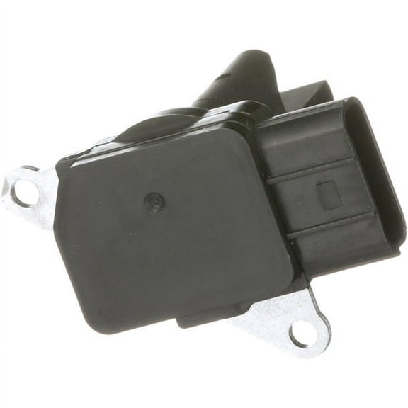 Standard MAS0315 Mass Air Flow Sensor, New, OE Replacement