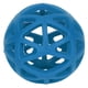 thumbnail image 4 of Pelota de Perro Chirriante Resistente para Perros Medianos y Grandes Juguetes de Pelota para Perros para Dientes Limpios y Juguetes de Entrenamiento para Masticar Perros para el ANGGREK  Otros, 4 of 8