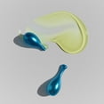 thumbnail image 2 of Sérum de noche Rodan + Fields Redefine la renovación intensiva, 2 of 6