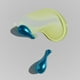 thumbnail image 2 of Sérum de noche Rodan + Fields Redefine la renovación intensiva, 2 of 6