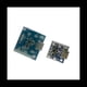 thumbnail image 3 of Placa Base de Ventilador PequeñO MultifuncióN N9 PCBA Placa de Circuito de Ventilador de Bajo Voltaje 3.7V Placas de Circuito, A, 3 of 8