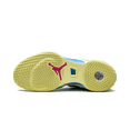 thumbnail image 6 of JORDAN MENS Jordan 36 Low "Luka Doncic" DN4195 430 DN4195 430 from Stadium Goods, 6 of 9