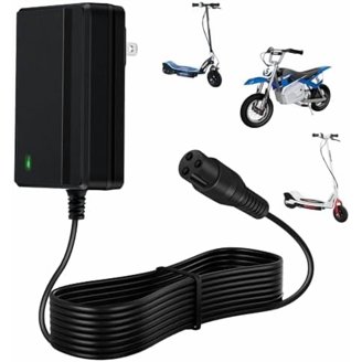 Centralina Bici Elettrica 36v 250w Controller Velocità Brushless 36V 800W Pulsante LCD Per Mini Bici Elettrica O Go Kart Controller Per Go Kart Elettrico 36V Centralina Bici Elettrica 36v 250w Controller Velocità Brushless 36V 800W Pulsante LCD Per Mini Bici Elettrica O Go Kart Controller Per Go Kart Elettrico 36V