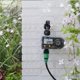 thumbnail image 3 of Temporizador de riego automático para jardín, controladores de sistema de riego con temporizador de agua con 3 programas de riego, Ip65 a prueba de agua, pantalla Lcd kaili Sencillez, 3 of 4