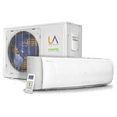 thumbnail image 1 of Aire Minisplit Inverter 1 ton (12,000 btu) 110v Solo Frío United UNITED Inverter 110v, 1 of 3