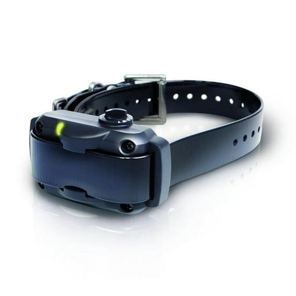 Dogtra YS600 Dogtra YS600 Bark Control Collar