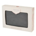 thumbnail image 5 of Twine Slate Plates for Tapas, Appetizers and Charcuterie, Party Essentials, 5 of 5