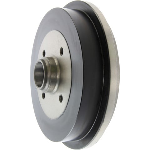 Centric 122.33000 Brake Drum