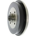 thumbnail image 2 of Centric 122.33000 Brake Drum, 2 of 5