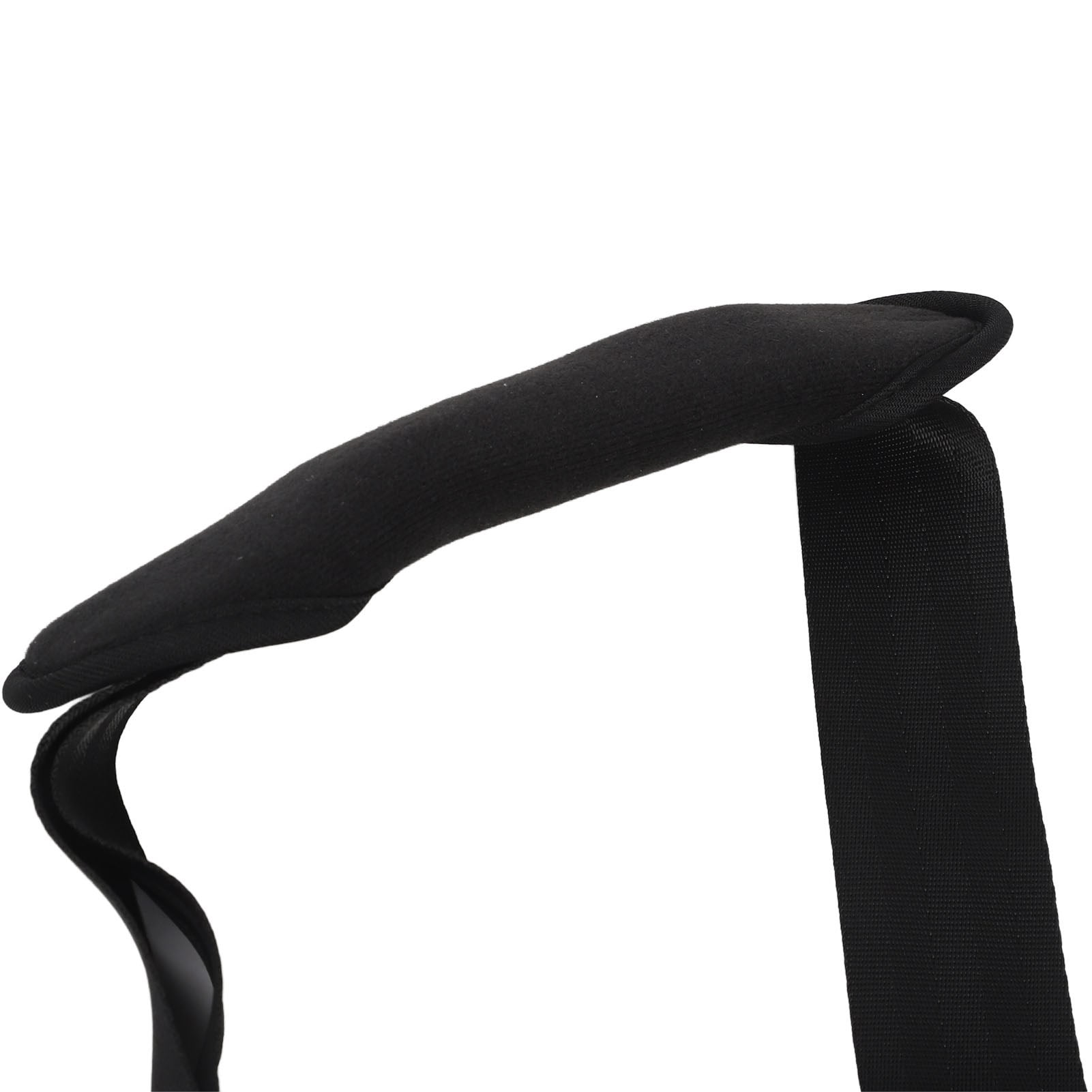 Nieyigj Adjustable Hinged Elbow Brace with Strap Sling Rehabilitation Support Corrective Orthosis Post Op Arm Splint Right Hand (20.08 inches / 51 cm)
