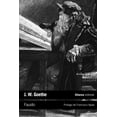 thumbnail image 1 of FAUSTO ALIANZA JOHANN WOLFGANG GOETHE, 1 of 1