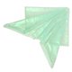 thumbnail image 5 of unbranded Tela De Organza Verde Para Confección Decorativa De Vestidos Y Manualidades, 5 of 8