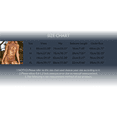 thumbnail image 3 of Fvwitlyh Swimwear Women New Sub System Rope Hanging Neck Bikini European And American Solid Color Swimsuit, 3 of 5