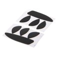 thumbnail image 4 of Hotline Games4.0 Rounded Edges Mouse Skates For Logitech- G Pro X Superlight, 4 of 5