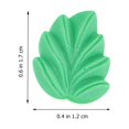 thumbnail image 4 of EeaseCA 20 Pcs Punaises pour Pouces Punaises Décoratives Portables pour Tableau de Messages, 4 of 7