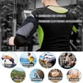 thumbnail image 5 of Sports Armband   Cell Phone Armband for Running, Fitness and Gym Workouts, 5 of 5