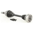 thumbnail image 4 of CV Axle Shaft Fits select: 2001-2003 TOYOTA HIGHLANDER, 4 of 4