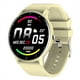 thumbnail image 3 of ZL02 Reloj deportivo inteligente con control remoto, presión arterial, ritmo cardíaco y sueño, foto, ZL02pro, 3 of 5