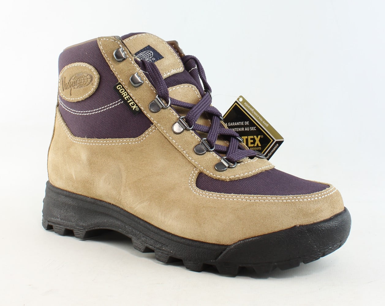 Skywalk gtx on sale