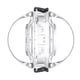 thumbnail image 5 of For X5 Accessories for X5 Dive Case Protection Accessory for 360 X5 Camera, 5 of 5