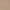 Mocha, variant on Bellemain Microfiber Dish Drying Mat, Absorbent Kitchen Sink Mat, 24” x 17”, XXL, Gray