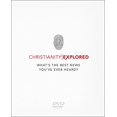 thumbnail image 2 of Christianity DVD Exploré, 2 of 3