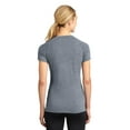 thumbnail image 2 of Sport-Tek ® Ladies Ultimate Performance V-Neck. LST700, 2 of 6