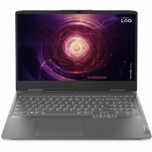 Lenovo LOQ 15APH8 82XT003GUS...