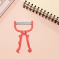 thumbnail image 4 of PBPBOX 2pcs Hair Removal Device for Women with Compact Design for Upper Lip, 4 of 8