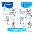 thumbnail image 5 of Producto Lácteo Svelty en Polvo con Colágeno Lata de 1,6 kg, 5 of 5
