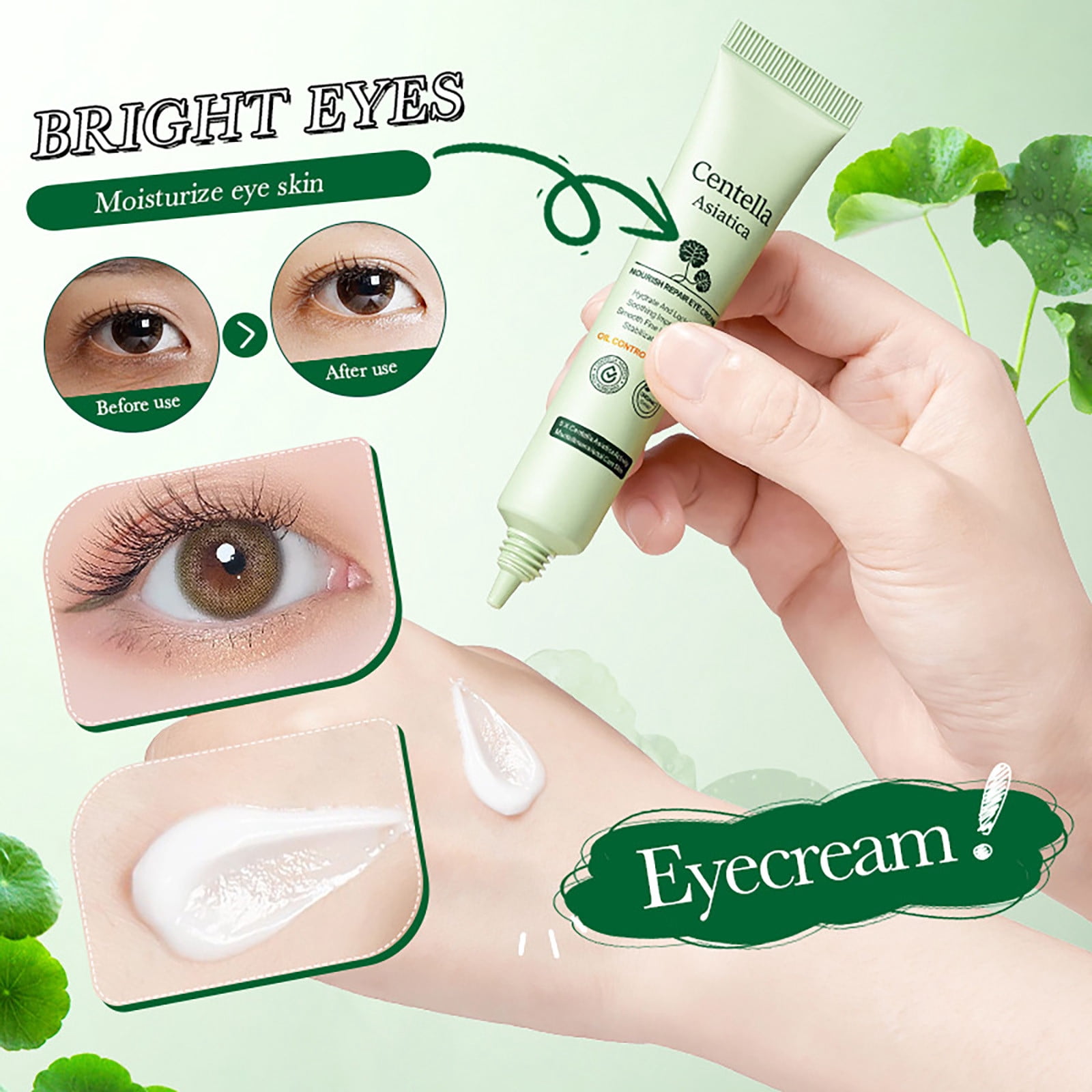 Sensitive Skin Products Is Face Axis Y Toner Your Face Face Sensitive Skin Camping Personal Care Products Underarm Dime Cosmetics The Younger You Hx3411/04 for Face Sensitive Skin Fall off Skin Gel