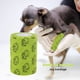 thumbnail image 5 of Vendaje Cohesivo para Y Envoltura Veterinaria Primeros Auxilios Transpirable (L) Verde, 5 of 9