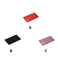 thumbnail image 3 of pitrice Ring Box Rose Rhombus Flower Jewelry Boxes Rotatable Smooth Dustproof Handmade Exquisite Holder Accessory Ladies Gift Pink, 3 of 9