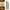Light Brown, variant on Mcolor Magic Eyebrow Pencil, 3D Waterproof Microblading Eyebrow Pencil Contouring Pen, 4 Tipped Precise Brow Pen, Fine Stroke Microblading Eyebrow Pencil Natural (Grey Brown)