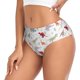 thumbnail image 2 of Fotbe Cute Dinosaur Calzones Estampados para Mujer – Ropa Interior de Algodón, Cómoda, Suave y Elástica-X-Small, 2 of 6