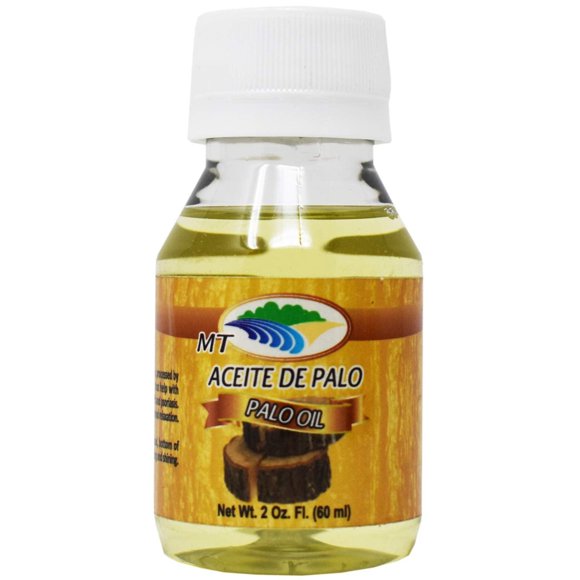 Aceite Esencial Orgánico Palo Santo para Masajes Aromaterapéuticos