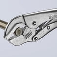 thumbnail image 3 of Universal Grip Pliers-Pivoting Jaw, 3 of 6
