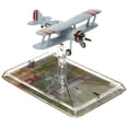 thumbnail image 1 of Set de expansión Ares Games Wings of Glory Gloster Gladiator MK.1, 1 of 2