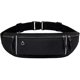 thumbnail image 1 of Riñonera universal Riñonera deportiva duradera de alta calidad Riñonera deportiva impermeable Riñonera para hombres y mujeres Riñonera impermeable multifuncional Spo. Afortunado Sencillez, 1 of 5