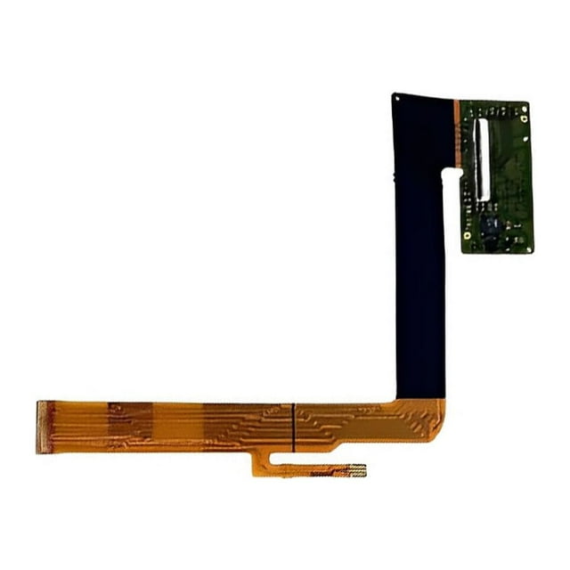 ZLight Flex Cable Repair New Camera Connect Suitable Profession Stabilizer