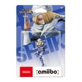 thumbnail image 2 of Amiibo Seek Super Smash Brothers Series Nintendo, 2 of 3